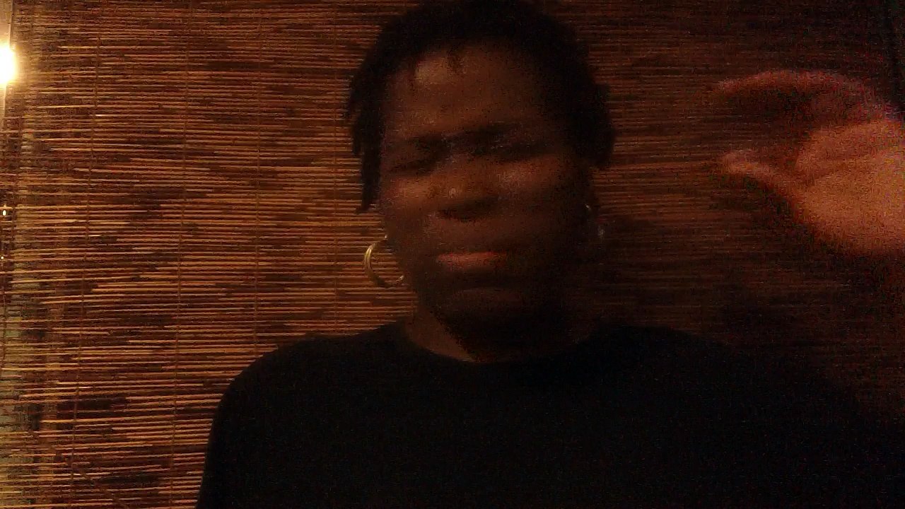 Sheila E.'s Prince Tribute on the BET awards:  THAT is how you do it!!!