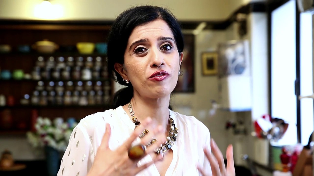 Ghee Rice Recipe | How To Make Ghee Rice At Home | Divine Taste With Anushruti