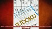 READ book  Best Sudoku Puzzle Book 1 AntiStress Relaxing Sudoku Puzzles Volume 1  BOOK ONLINE