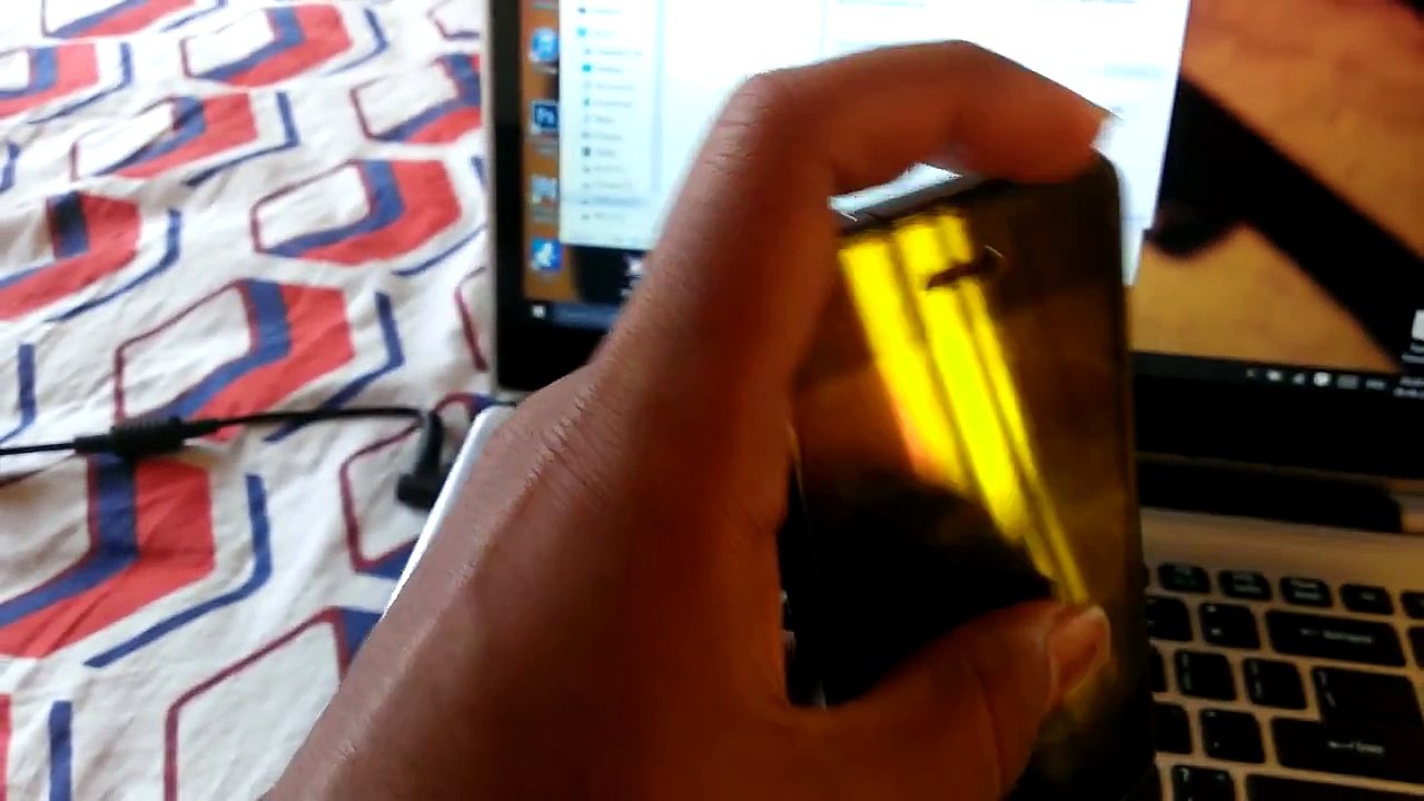 How to Permanently Bypass   Skip iCloud lock on iPhone and Jailbreak iPhone with network