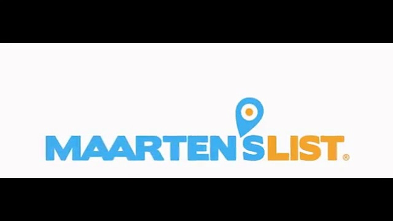 Find a Business in Sint Maarten (SXM)