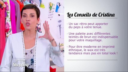 Faut-il oser le sac rétro ?