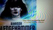 Rihanna - Sledgehammer ( " Star Trek Beyond " ) + Lyrics.