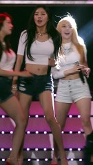 인터넷배팅 【ＬＥＶ９９９，ＣＯＭ 코드 ＷＷＦ】인터넷배팅사이트