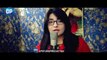 Tuhe Mera Dil Mashup Gul Panra Mashup Feat Yamee Khan Full Song 2016 HD