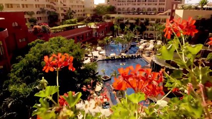 les Canaries - www.envie-de-voyages.com