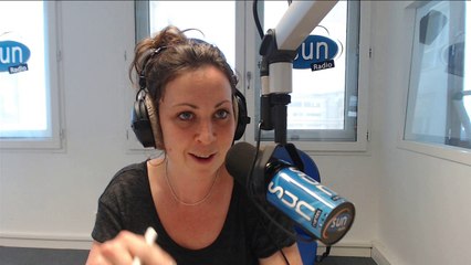 L'invité du 17/19 : La Cale 2 l'ile