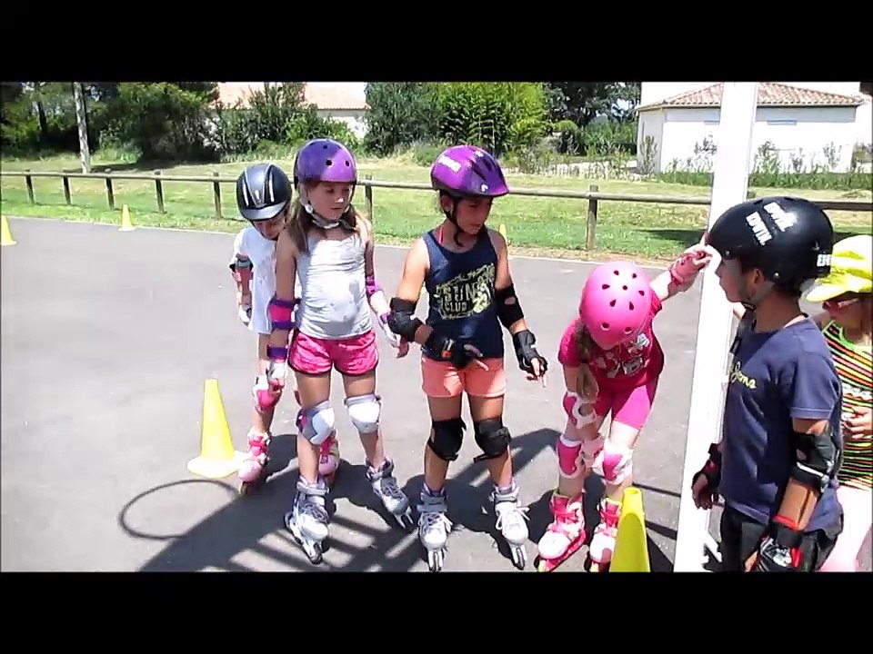 roller 2016