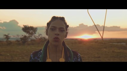 Teaser #1 - Chega de Fiu Fiu, O Filme