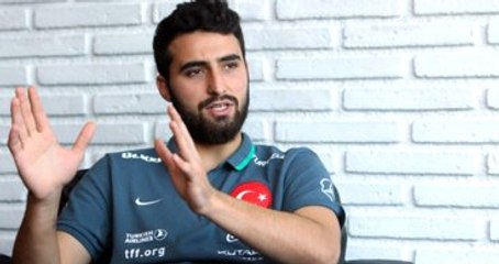 Hayrullah Mert Akyüz, Hiç Oynamadan 490 Bin TL Kazandı