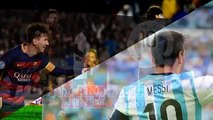 Club-vs-Country---Lionel-Messi-in-numbers