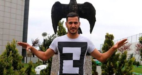 Galatasaray, Deniz Kadah İçin Girişimlere Başladı