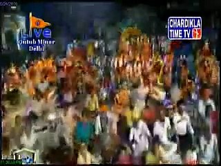 manjinder singh sirsa on banda singh bhadur