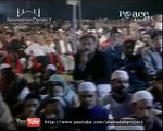 HQ- Jihad aur Dahshatgardi - Dr. Zakir Naik (Urdu) [Part 1_19]