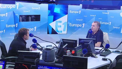 Franck Appietto : "Canal 8 devient le clair de Canal+"