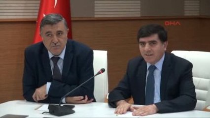 Şanlıurfa 'İsot Acıdır' Algısını Yıkmak İçin Toplandılar