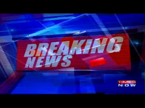 NIA Conducts Anti-Terror Raids in Hyderabad | 11 Detained