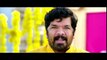 Aadi's Chuttalabbayi First Look Teaser/trailer - Movies Media