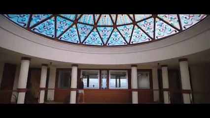 Friend Request Horror Movie Theatrical Trailer - Movies Media