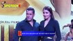 Anushka Sharma REVEALS why she LOVES Salman Khan SULTAN SpotboyE
