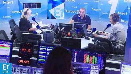 Quelle est la chaîne préférée des Français ?