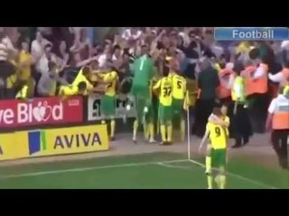 Top Funny Moments in Football  # Are You Ready!