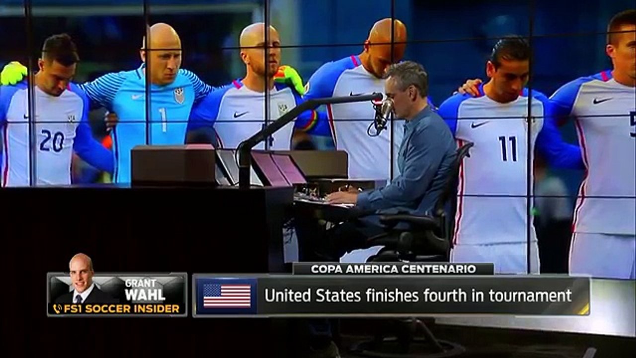Grant-Wahl-and-Colin-Cowherd-break-down-the-state-of-the-USMNT