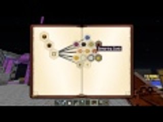 BEECRAFT MINECRAFT ITA EP16/b quanti comb pt2