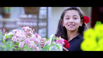 Sivagami Movie Theatrical Trailer 01 - Movies Media