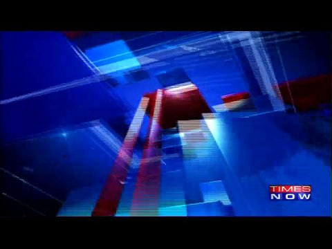 Hindu Mahasabha Chief Swami Chakrapani Gets Z-Level Security After Threats from 'D-Company'