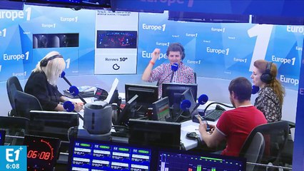 Euro 2016 : l'Islande s'arrache les dernières places