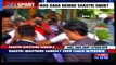 Sourav Ganguly was Disrespectful Accuses Ravi Shastri