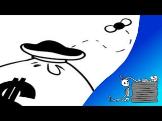 Bankrupt Gaming Does: Everything