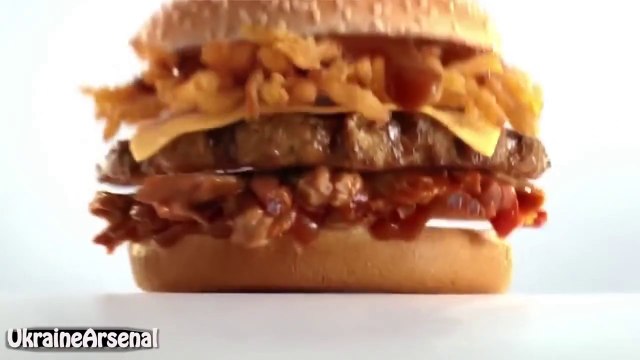 These Commercials Are Banned Becuse They Are Too $exy Part 2