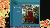 READ book  Viking dragt tøj tekstil Danish Edition Full EBook