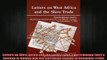 READ book  Letters on West Africa and the Slave Trade Paul Erdmann Iserts Journey to Guinea and the Full Free
