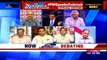 PM Modi Speaks to Arnab: Pakistan is Contradicting | The Newshour Debate