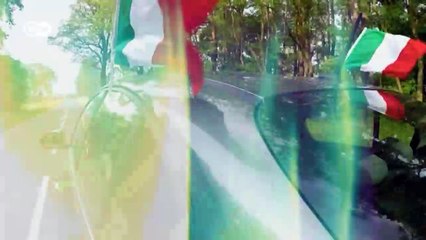 European champions in the compact class? | Drive it!