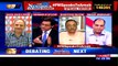 PM Modi Speaks to Arnab: Agusta Getting 'Congress Support' | The Newshour Debate