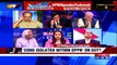 PM Modi Speaks to Arnab: Attacks on Raghuram Rajan 'Inappropriate' | The Newshour Debate