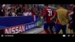 Champions league Real Madrid vs Atletico Madrid 2016 YANNICK CARRASCO GOAL