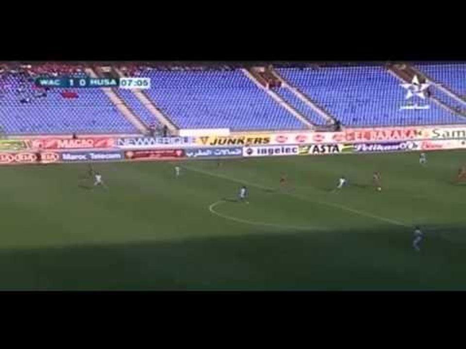 Husa vs wac 2_1