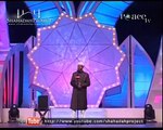 HQ- Urdu Peace Conference 2010 - Dr. Zakir Naik Islam ke Mutaliq Ghalat Fehmiyan [Part 11_16]