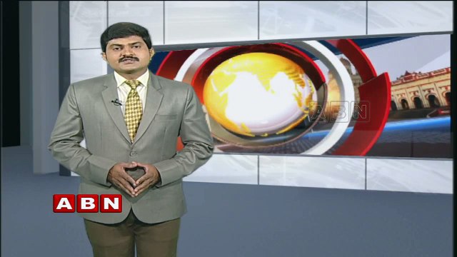 'Pakistan Cannot Conquer Kashmir Through War,' Says Hina Rabbani Khar