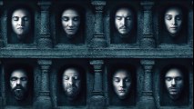 03. Game of Thrones Season 6 Soundtrack 03 - Light of the Seven