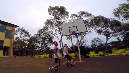 Breaks Be Like Funny Basketball Vines RepostLike Funny Basketball by