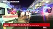 06/29: Istanbul Airport Attack: I.S. behind explosions