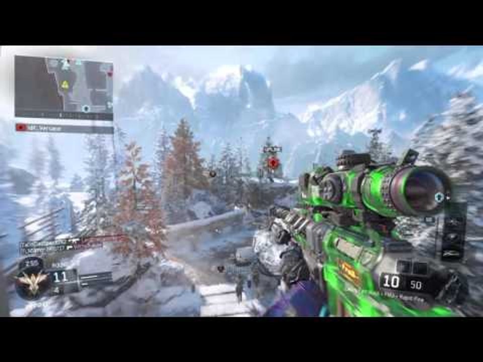 MORE GAMEPLAY!