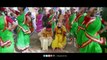 Uth Chhuri Tor Biye Hobe Full Video _ Shikari _ Shakib Khan _ Srabanti _ Rahul Dev _ Bengali Songs