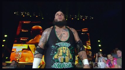 nato two eight sixeen 4